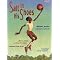 Third Grade Read Alouds for Every Reason