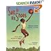 Salt in His Shoes: Michael Jordan in Pursuit of a Dream