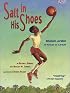 Salt in His Shoes: Michael Jordan in Pursuit of a Dream