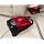 BISSELL DigiPro Canister Vacuum, 6900