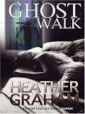 Ghost Walk (Mira)