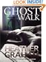 Ghost Walk