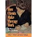 What Clients Bring to Therapy and Coaching