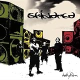 Produkt-Bild: Nobody (Radio Dred-it)
