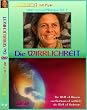 Milarepa 3: Die Wirklichkeit
