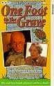 One Foot In The Grave - Warm Champagne [VHS] [1993]