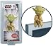 Yoda Mini Bobblehead Computer Sitter Star Wars