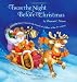 Twas The Night Before Christmas: Edited by Santa Claus for the Benefit of Children of the 21st Century