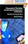 Dostoevsky's The Idiot and the Ethical Foundations of Narrative: Reading, Narrating, Scripting (Anthem Series on Russian, East European and Eurasian Studies)