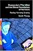 Dostoevsky's The Idiot and the Ethical Foundations of Narrative: Reading, Narrating, Scripting (Anthem Nineteenth-Century Series)