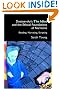 Dostoevsky's The Idiot...
