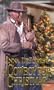 A Cowboy for Christmas (Zebra Historical Romance)