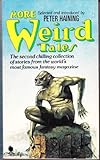 Weird tales