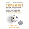Soccernomics