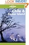 Lonely Planet Chile & Easter Island (Lonely Planet Travel Guides)