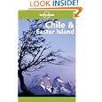 Lonely Planet Chile and Easter Island (Lonely Planet Travel Guides) by Carolyn Hubbard, Brigitte Barta, and Jeff Davis