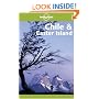 Lonely Planet Chile & Easter Island (Lonely Planet Travel Guides)