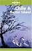 Lonely Planet Chile & Easter Island (Lonely Planet Travel Guides)