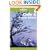 Lonely Planet Chile & Easter Island (Lonely Planet Travel Guides)