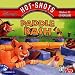 Disney Simba's Pride Hotshots Paddle Bash (Jewel Case) Image