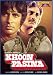 DVD : Khoon Pasina
