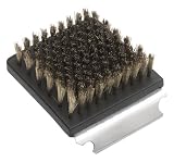 KitchenAid Grill Brush Replacement Head