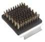 KitchenAid Grill Brush Replacement Head