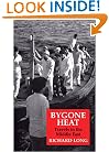 Bygone Heat: Orientalist Memoirs