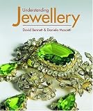 Understanding Jewellery - 3rd Edition