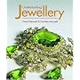 Understanding Jewellery - 3rd Edition