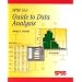 SPSS 10.0 Guide to Data Analysis