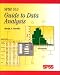 Spss 10.0 Guide to Data Analysis
