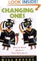 Changing Ones: Third and Fourth Genders in Native North America