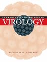 Fundamentals of Molecular Virology