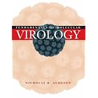 Click here to buy Fundamentals of Molecular Virology by  Nicholas H. Acheson.