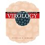 Fundamentals of Molecular Virology