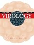 Fundamentals of Molecular Virology