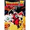 Orchestral Mayhem: [Dragon Ball series (According to Rank)]