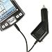 Search Our Specialty Mall : Palm Tungsten E2 Treo 755P Car Charger