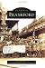 Book Frankford   (PA)  (Images  of  America)