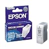 Epson S020093 Inkjet Cartridge (Black)