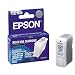 Epson S020093 Inkjet Cartridge (Black)