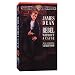 Rebel Without a Cause [VHS]