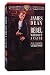 VHS : Rebel Without a Cause