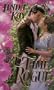 To Tame A Rogue (Zebra Time Travel Historical Romance)