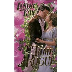 To Tame a Rogue (Zebra Time Travel Historical Romance)