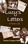 Lucy's Letters: A Mother's Gift