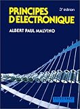 Principes d'�lectronique