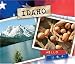 Idaho (Hello USA)