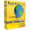 Foreign-Language Learning Software